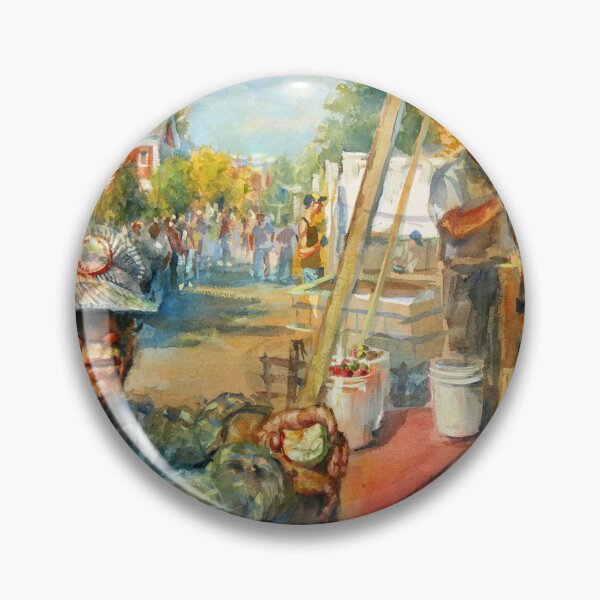 Item preview, Cider Press Suite designed and sold by elfeather.