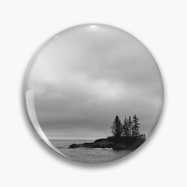 Item preview, Beachside designed and sold by Jason Tompkins.