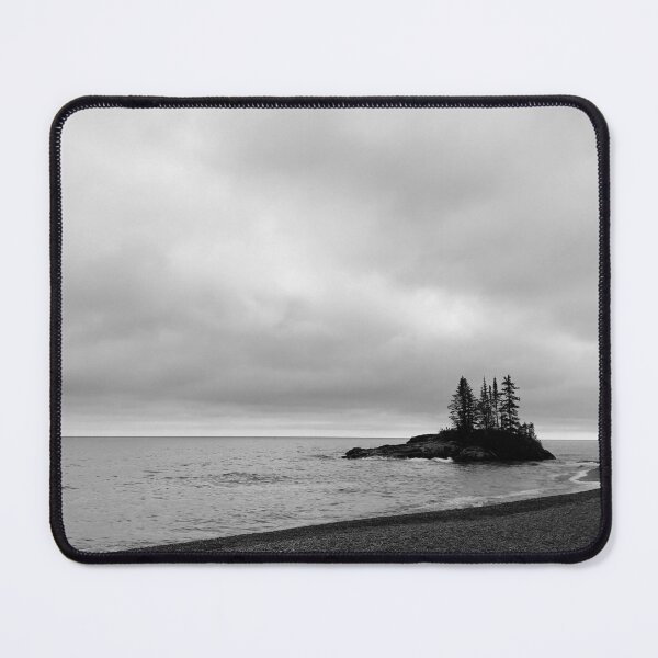 Item preview, Beachside designed and sold by Jason Tompkins.