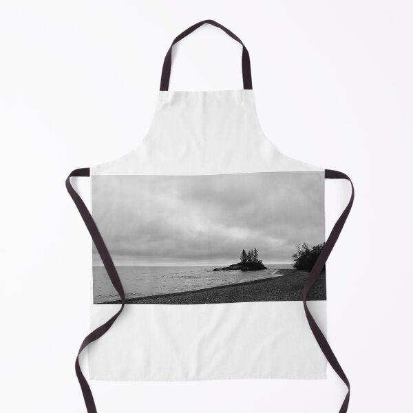 Item preview, Beachside designed and sold by Jason Tompkins.