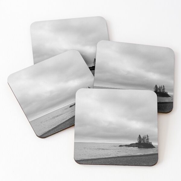Item preview, Beachside designed and sold by Jason Tompkins.