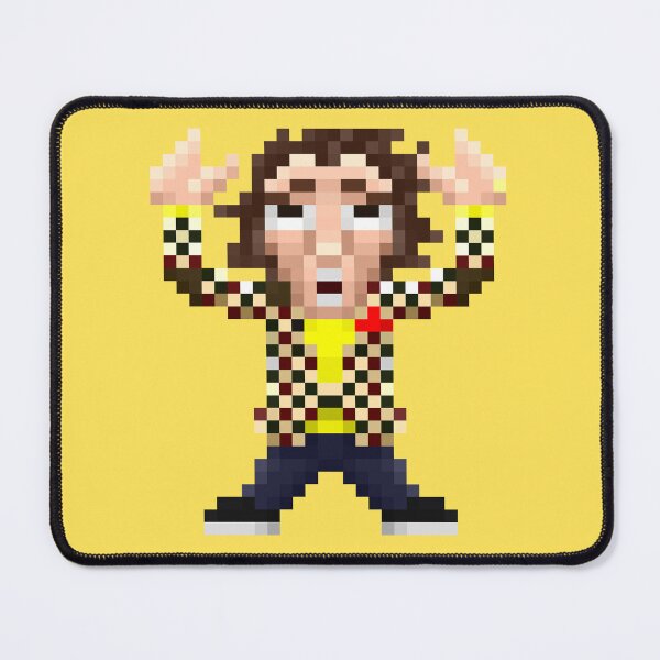 Item preview, 16-Bits Lord of Summerisle designed and sold by Feeank.