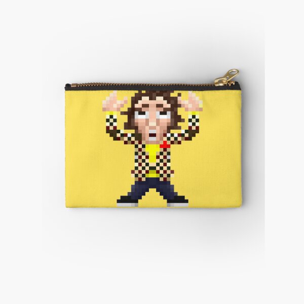 Item preview, 16-Bits Lord of Summerisle designed and sold by Feeank.