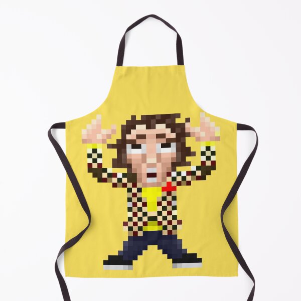 Item preview, 16-Bits Lord of Summerisle designed and sold by Feeank.