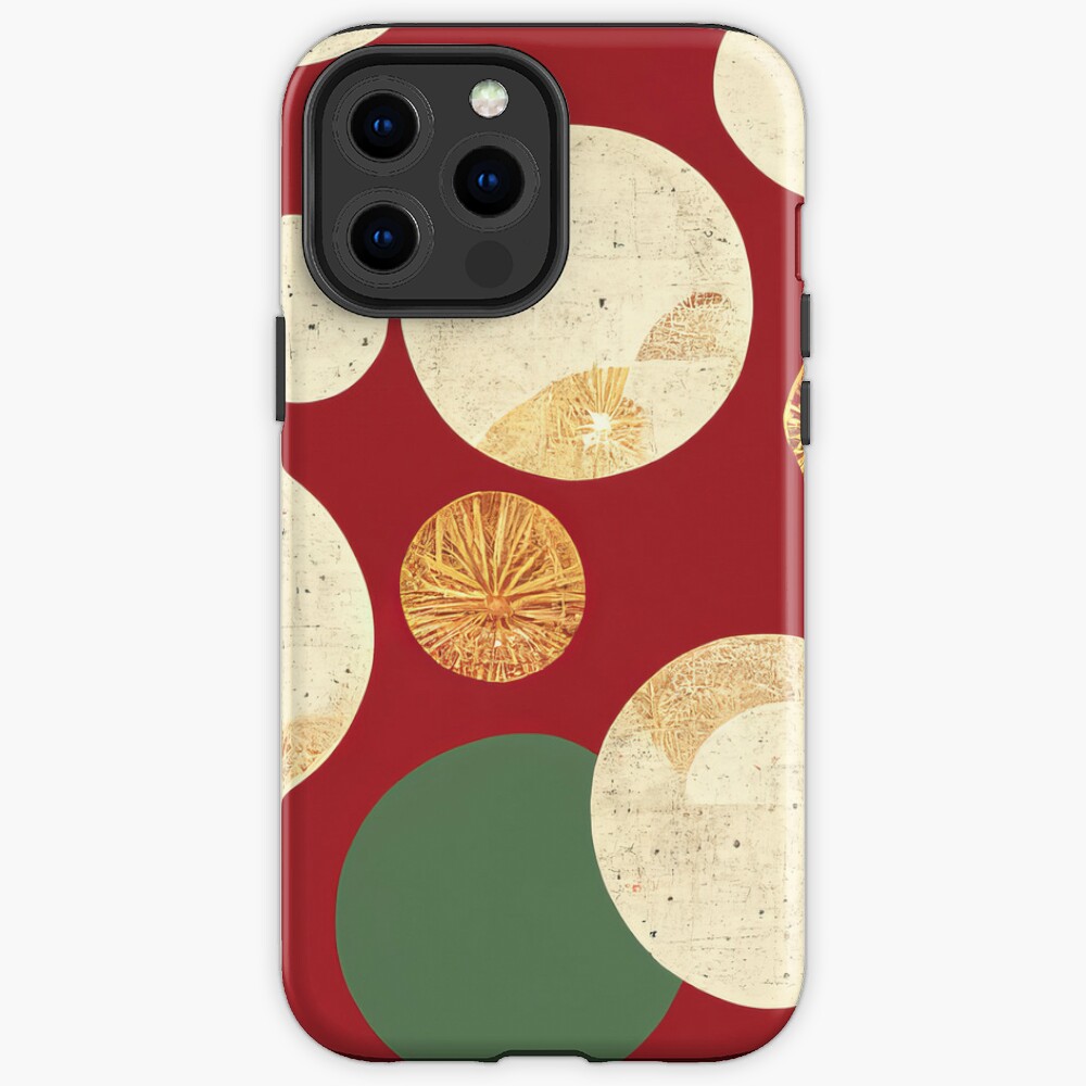 patchwork design for patchwork lovers  iPhone Case for Sale by  sankacreation