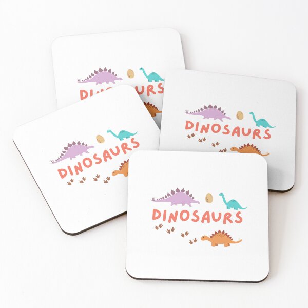 Item preview, Dinosaur crazy designed and sold by Samjmar.