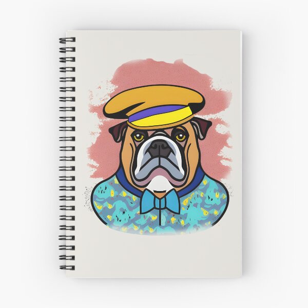 Item preview, Funny French Bulldog Lover's Dog designed and sold by Sapphire07.