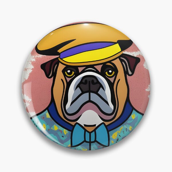Item preview, Funny French Bulldog Lover's Dog designed and sold by Sapphire07.