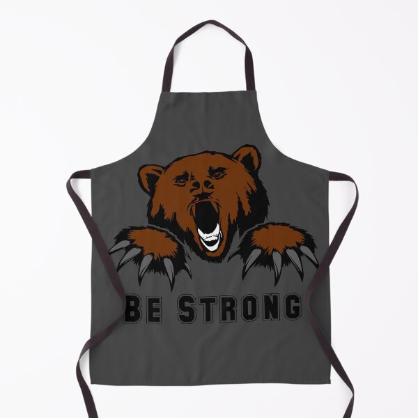 Item preview, Brown Bear designed and sold by Right-Fit27.