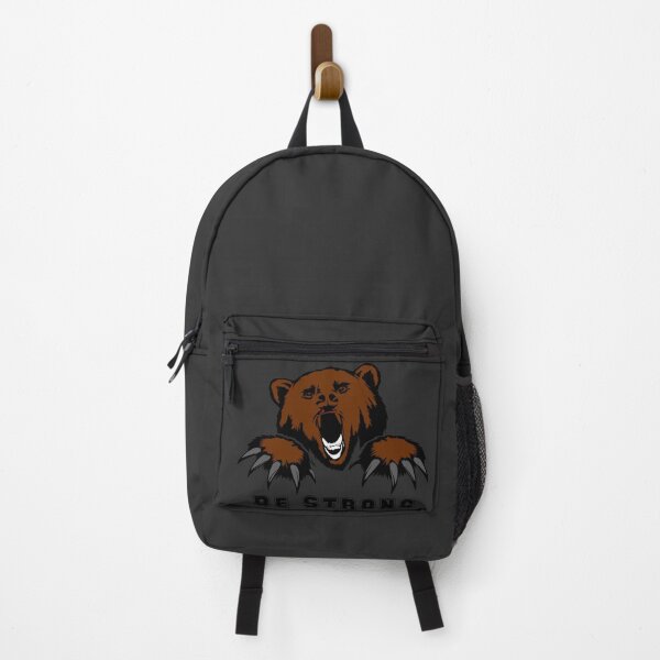 Item preview, Brown Bear designed and sold by Right-Fit27.