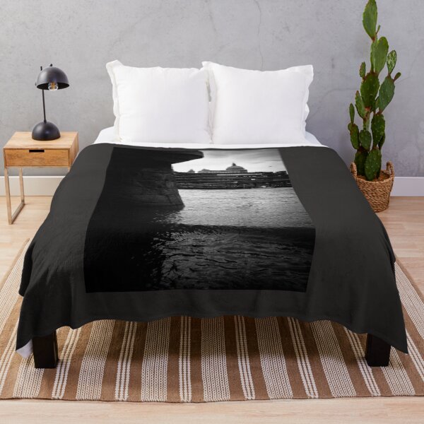 Item preview, Saint Paul cathedral of London over looking Thames river. designed and sold by PhotogalleryCJ.