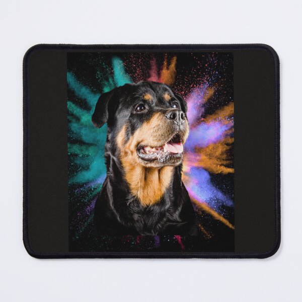 Item preview, MOM AND ROTTY designed and sold by starfishstuff.