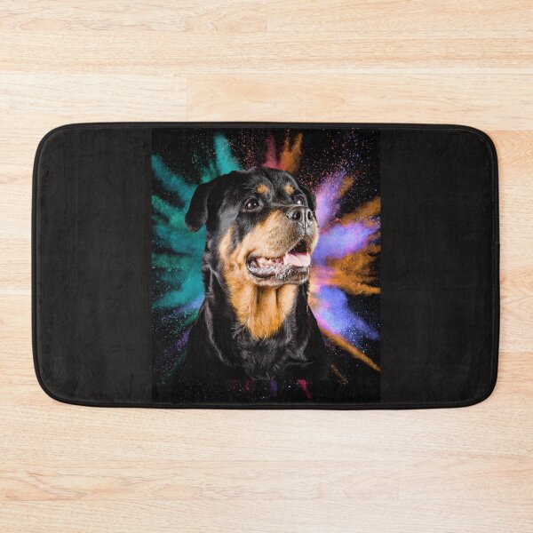 Item preview, MOM AND ROTTY designed and sold by starfishstuff.