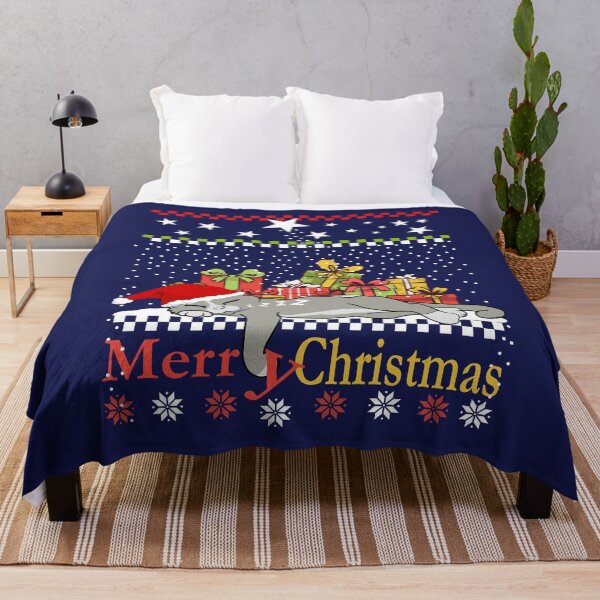 Item preview, Christmas Cat, tired cat with gifts in the snow designed and sold by ChrUzDesigner.