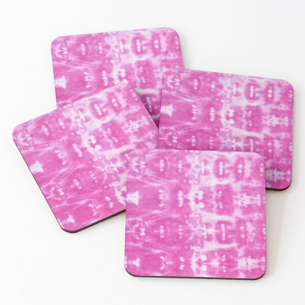 Item preview, Raspberry Tea designed and sold by charlenealdrich.