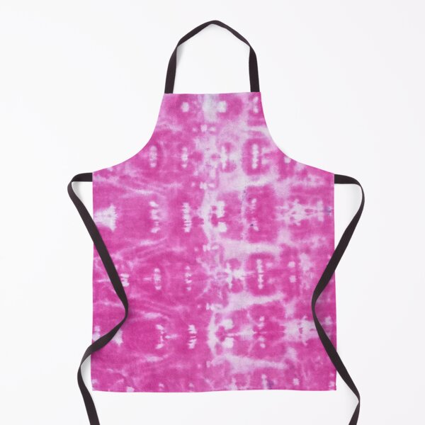 Item preview, Raspberry Tea designed and sold by charlenealdrich.