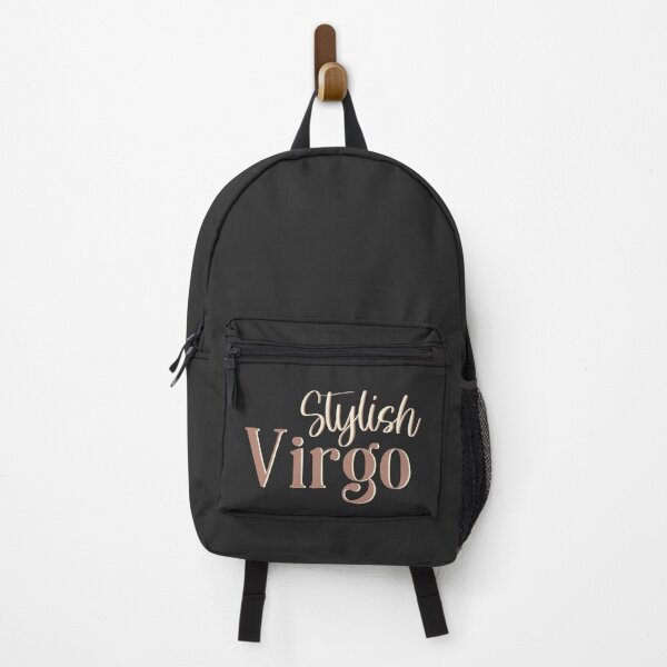 Item preview, Stylish Virgo designed and sold by dmbdana.