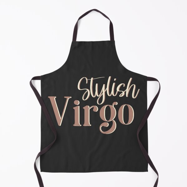 Item preview, Stylish Virgo designed and sold by dmbdana.