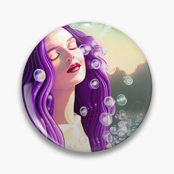 Item preview, Bubbles designed and sold by abidance.
