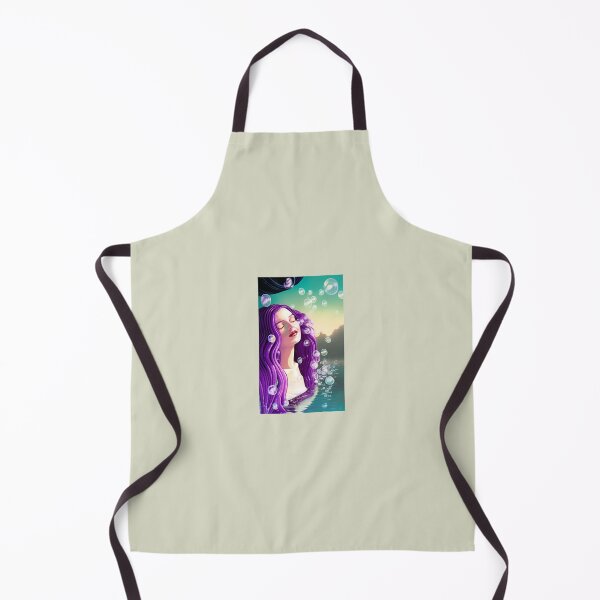 Item preview, Bubbles designed and sold by abidance.