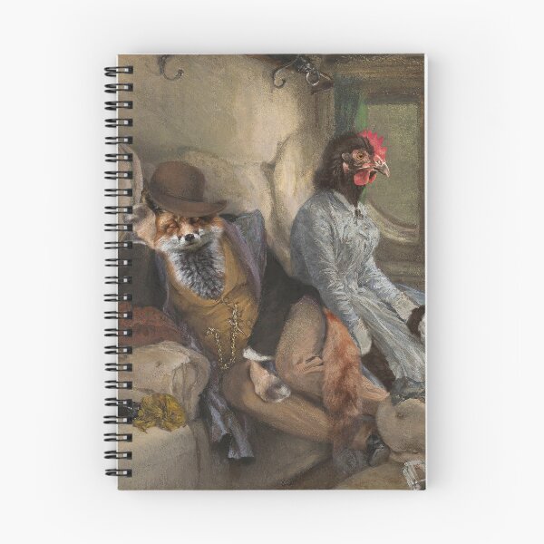 Item preview, entrenador de equitación designed and sold by MuseumOfFineArtChickens GiftShop.