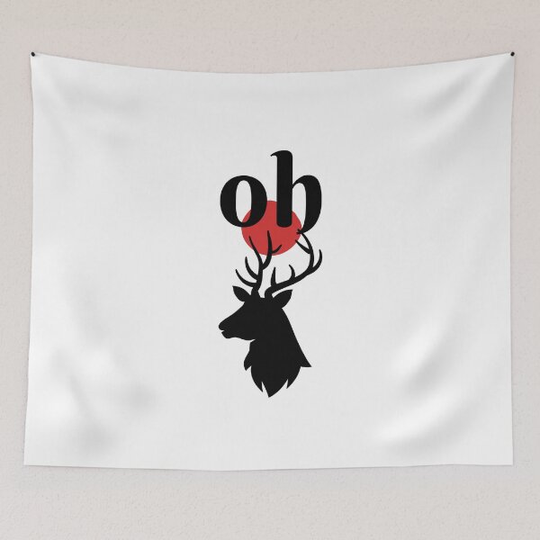 Item preview, O dear! O dear! red designed and sold by badbug.