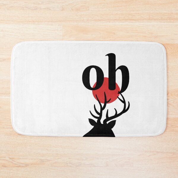 Item preview, O dear! O dear! red designed and sold by badbug.