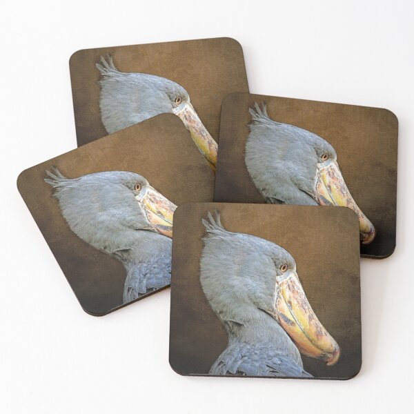 Item preview, ShoeBill designed and sold by Savannah Gibbs.