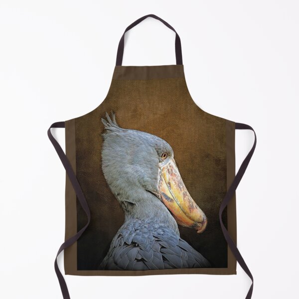 Item preview, ShoeBill designed and sold by Savannah Gibbs.