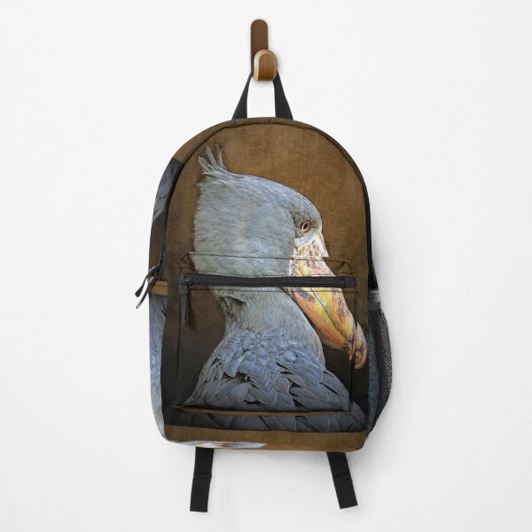 Item preview, ShoeBill designed and sold by Savannah Gibbs.
