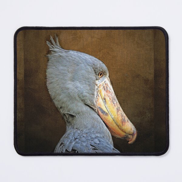 Item preview, ShoeBill designed and sold by Savannah Gibbs.