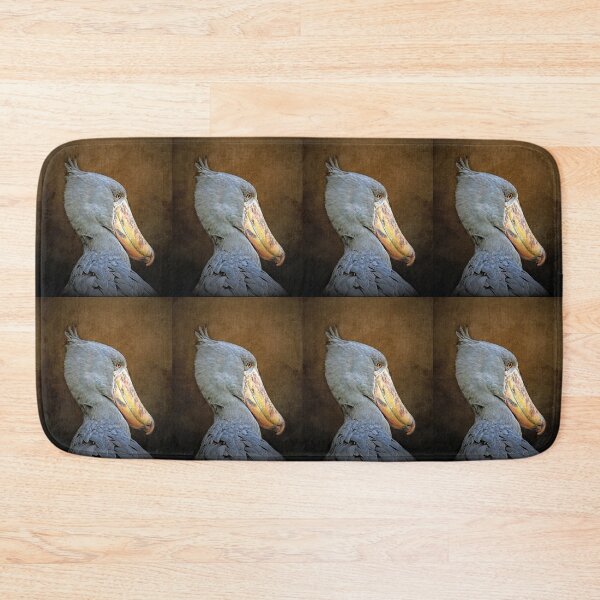 Item preview, ShoeBill designed and sold by Savannah Gibbs.