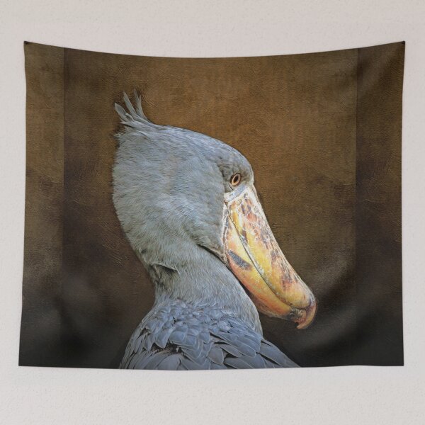 Item preview, ShoeBill designed and sold by Savannah Gibbs.