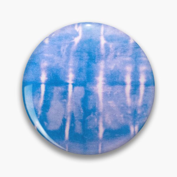 Item preview, Shibori Fold designed and sold by charlenealdrich.