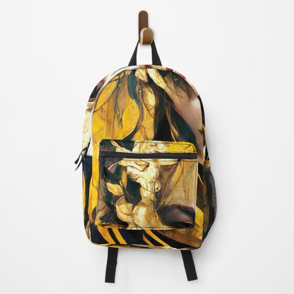 Item preview, Half woman half lion designed and sold by Victorsju.
