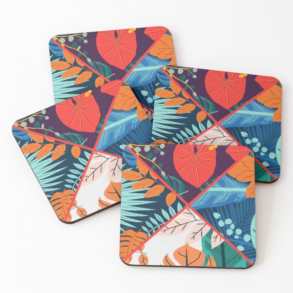 Item preview, Wild colors  designed and sold by Aya-salah123.