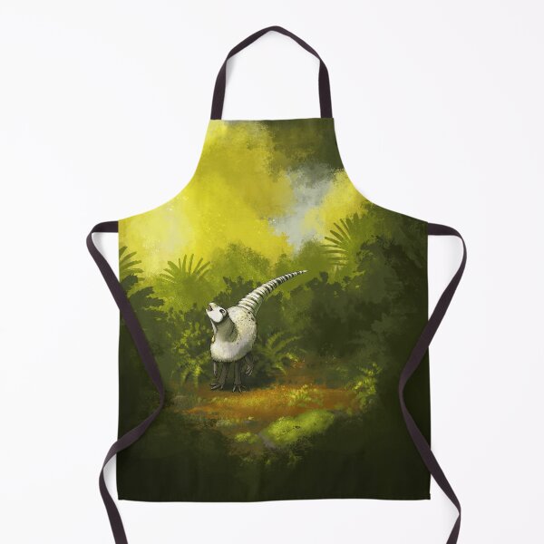 Artikelvorschau, Nanosaurus liebt die Sonne entworfen und verkauft von paleopetshop.