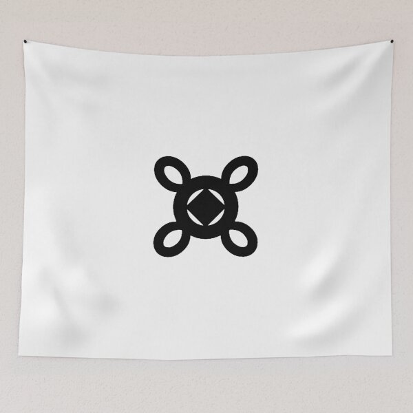 Item preview, SUNSUM "the Soul" designed and sold by pocshop.