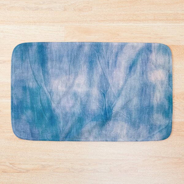 Item preview, Coastal Streams designed and sold by charlenealdrich.