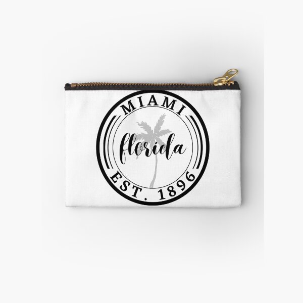 Item preview, miami, florida designed and sold by cgrimpo.