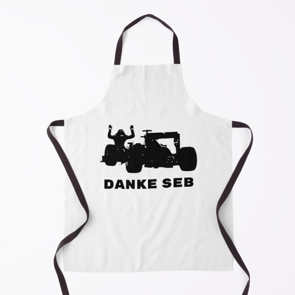 Item preview, Danke Seb designed and sold by ghewa.
