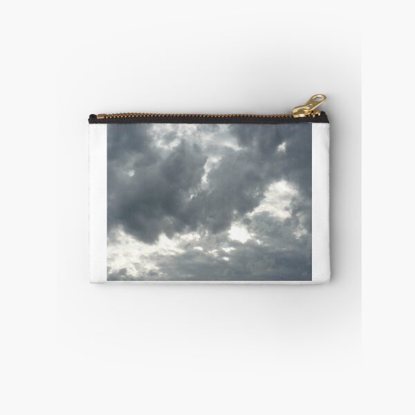 Item preview, Cloudscape designed and sold by Joan Wild.