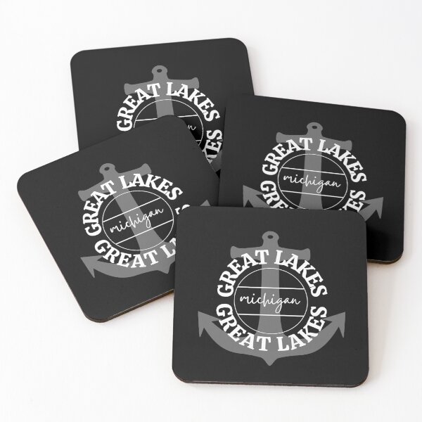 Item preview, great lakes designed and sold by cgrimpo.