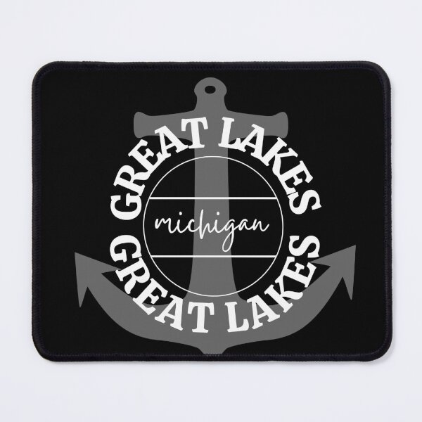 Item preview, great lakes designed and sold by cgrimpo.