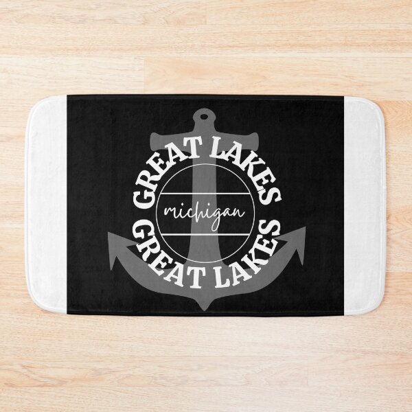 Item preview, great lakes designed and sold by cgrimpo.