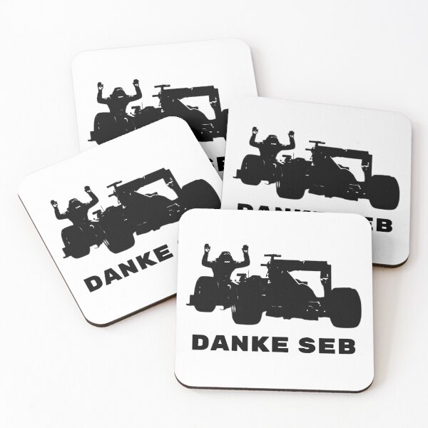 Item preview, Danke Seb designed and sold by ghewa.