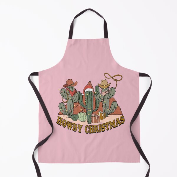 Item preview, HOWDY CHRISTMAS designed and sold by lovitus.