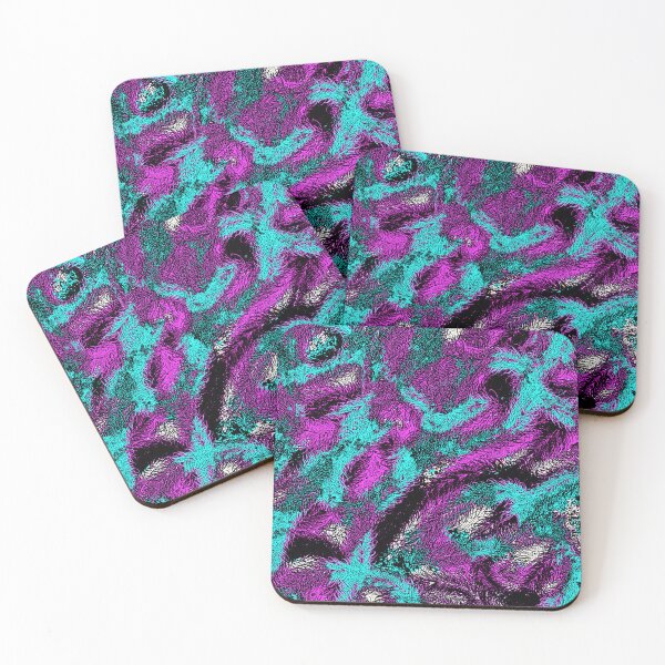 Item preview, Colors 503 by Kristalin Davis designed and sold by Kristalin Davis.