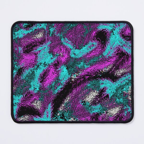 Item preview, Colors 503 by Kristalin Davis designed and sold by Kristalin Davis.