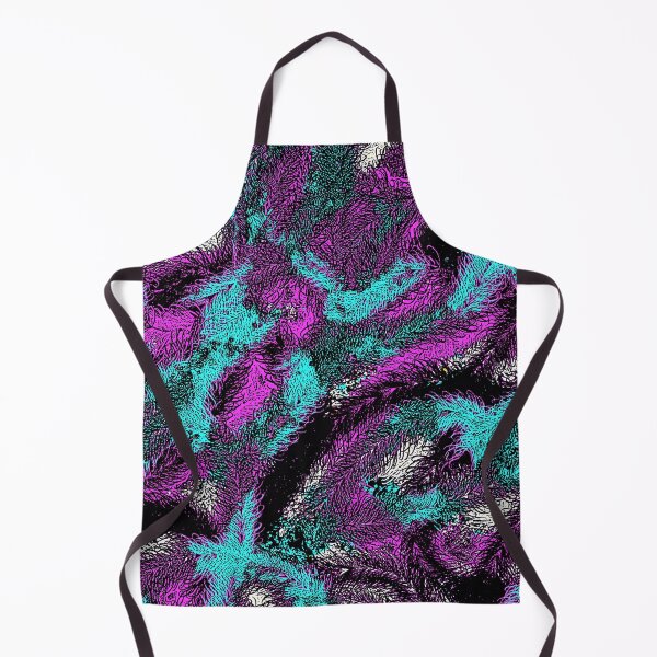 Item preview, Colors 503 by Kristalin Davis designed and sold by Kristalin Davis.